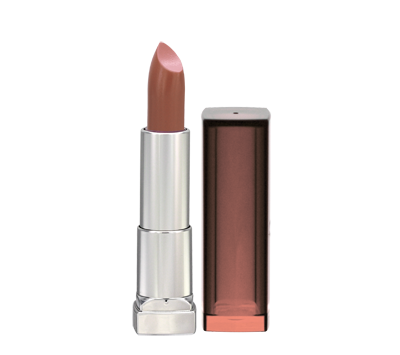MAYBELLINE COLORSENSATİONAL RUJ 745