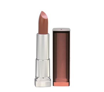 MAYBELLINE COLORSENSATİONAL RUJ 745