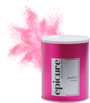 EPİCURE SİR AĞDA KONSERVE TİTANİUM 800ml