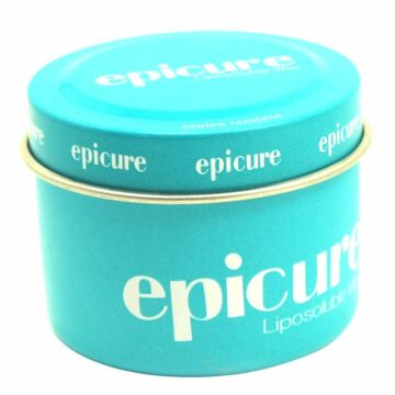 EPİCURE SİR AĞDA TEK KULLANIMLIK AZULEN 60ml