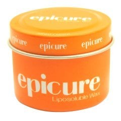 EPİCURE SİR AĞDA TEK KULLANIMLIK NATURAL 60ml