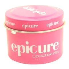 EPİCURE SİR AĞDA TEK KULLANIMLIK PUDRALI 60ml