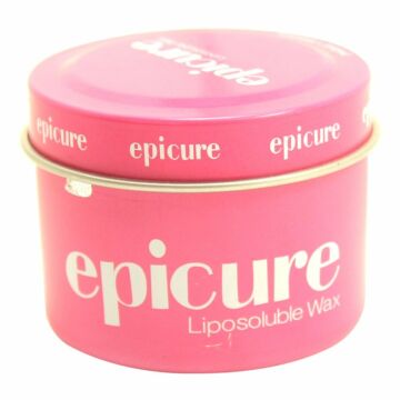 EPİCURE SİR AĞDA TEK KULLANIMLIK PUDRALI 60ml