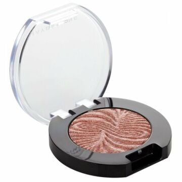 MAYBELLINE COLORSHOW NO:23