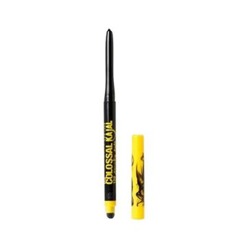 MAYBELLINE THE COLOSSAL KAJAL EYELİNER