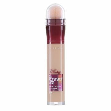 MAYBELLINE ERASER CONCEALER KAPATICI 01 LIGHT