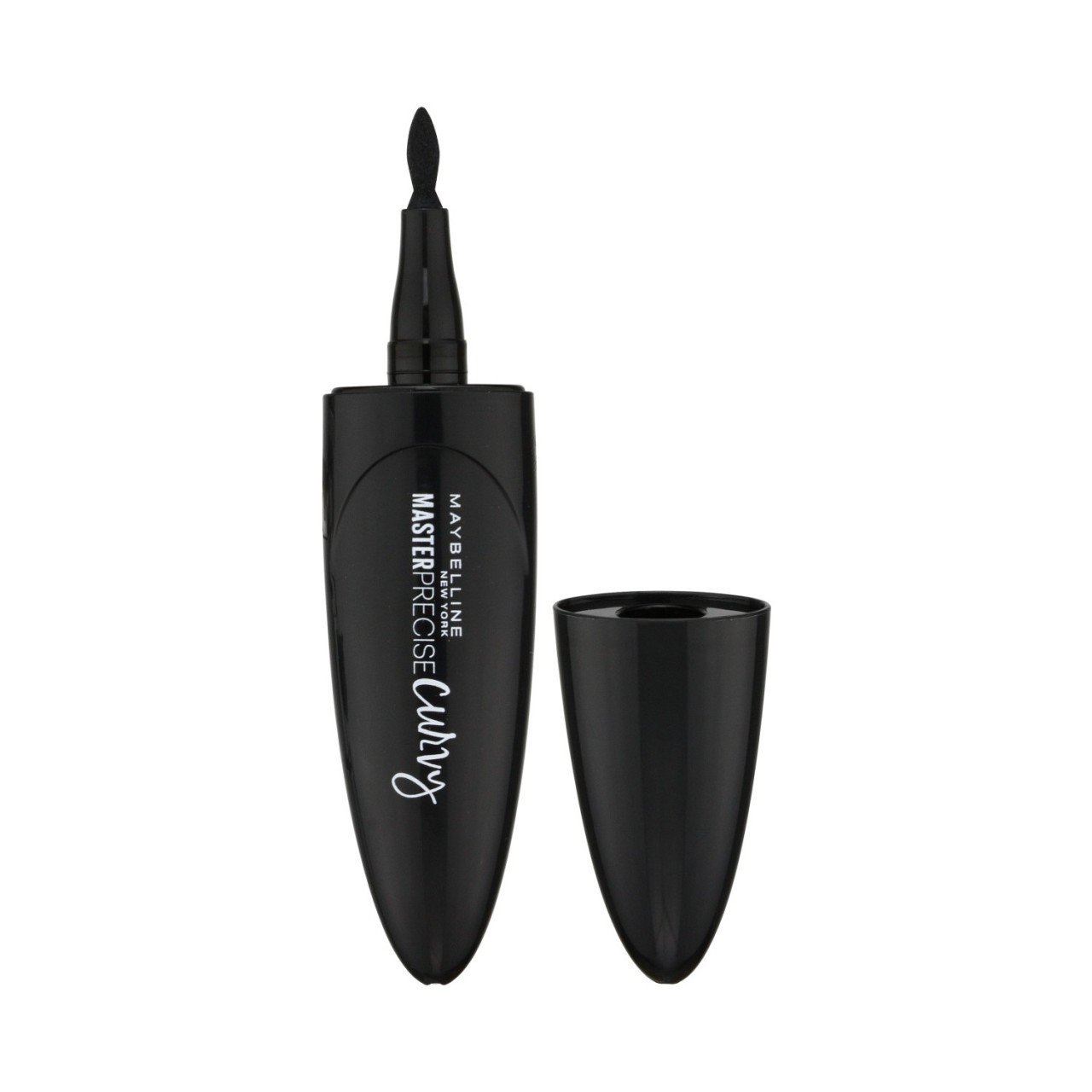 MAYBELLINE EYELINER MASTER PRECIDE CURVY