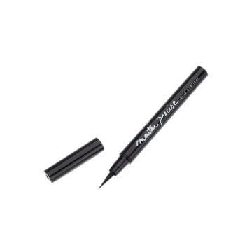 MAYBELLINE EYELINER HYPERPRECISE ALLDAY BLACK