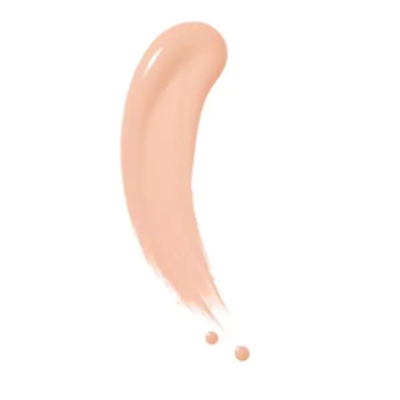 MAYBELLINE FONDOTEN FIT ME MATTE 130