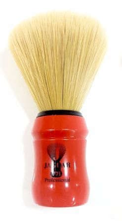 JAGUAR SAKAL FIRÇASI 771 KIRMIZI