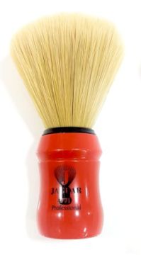 JAGUAR SAKAL FIRÇASI 771 KIRMIZI