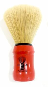 JAGUAR SAKAL FIRÇASI 771 KIRMIZI