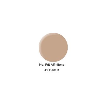MAYBELLINE FONDOTEN AFFINITONE NO:42