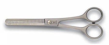 SHADOWLINE SAÇ KESİM METAL ARA MAKASI NO:6,5