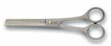 SHADOWLINE SAÇ KESİM METAL ARA MAKASI NO:6,5