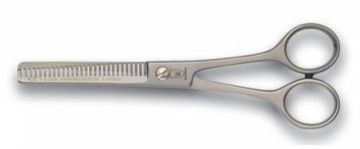 SHADOWLINE SAÇ KESİM METAL ARA MAKASI NO:6,5