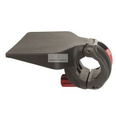 Hobie H-Rail Mighty Mount Plate