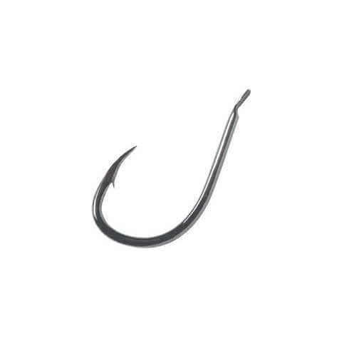 Mustad Olta İğnesi 60332 NPBN 10 lu