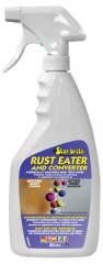 Star Brite Pas Giderici Ve Dönüştürücü, 650 ml