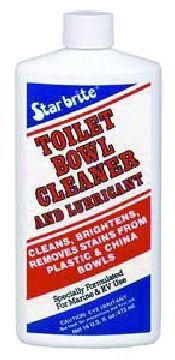 Star Brite Tuvalet Çanak Temizleyici 473ml