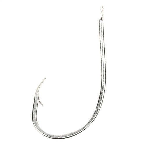 Mustad Olta İğnesi 442D 25li