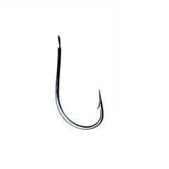 Mustad Olta İğnesi 496NPB 10lu