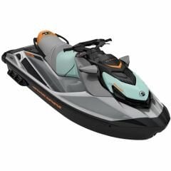 SEADOO GTI SE 170 JET SKI 2024 MODEL