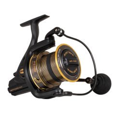 Penn Battle III Longcast Jig Olta Makinesi