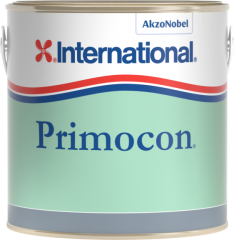 International Primocon Boya Astarı