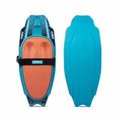 JOBE Mode Profesyonel Su Kayak Takımı 170 cm Ayak: 36-47