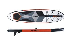 SEAFLO Paddle Board 305cm