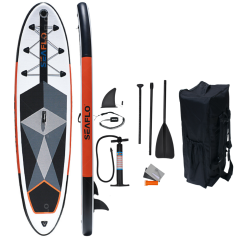 SEAFLO Paddle Board 305cm