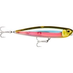 Rapala Precision Xtreme Pencil Saltwater Sahte Balığı