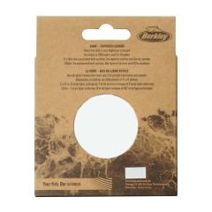 Berkley Nautil Surf Monofilament Tapered Leader