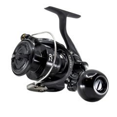 Daiwa BG Black LT 6000 DH ARK Olta Makinesi