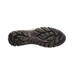Orizo 15406 Shiraz Mud Ayakkabı