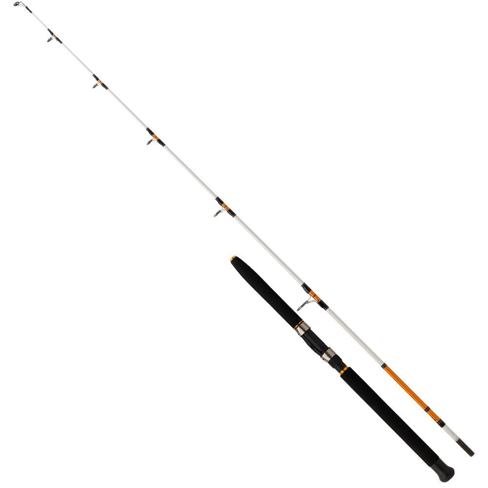 Daiwa Sweepfire Serisi 180cm Olta Kamışı