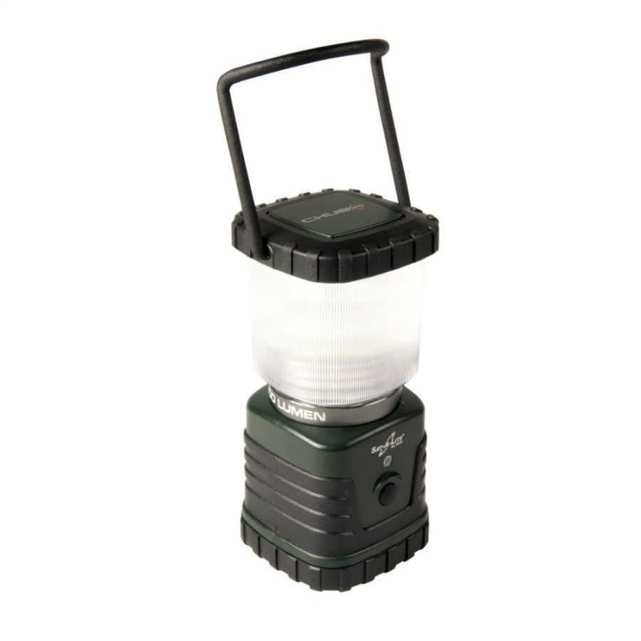 Chub Sat-A-Lite Sl-300 Led Lantern Fener