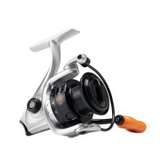 Abu Garcia Max Stx Olta Makinesi