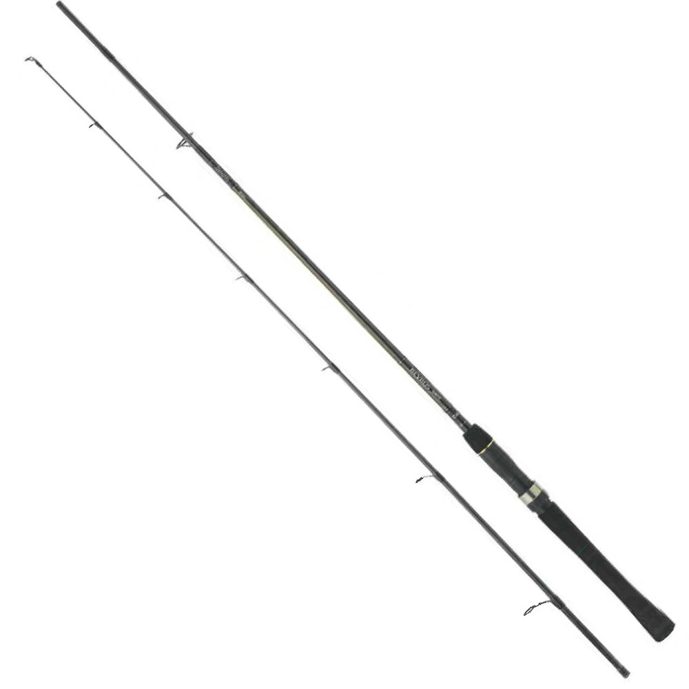 Daiwa Revros 2.74m 7-28 gr 2p Olta Kamışı