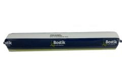 Bostik MSR BC Tik Ahşap Yapıştırıcı 600 ml Sosis