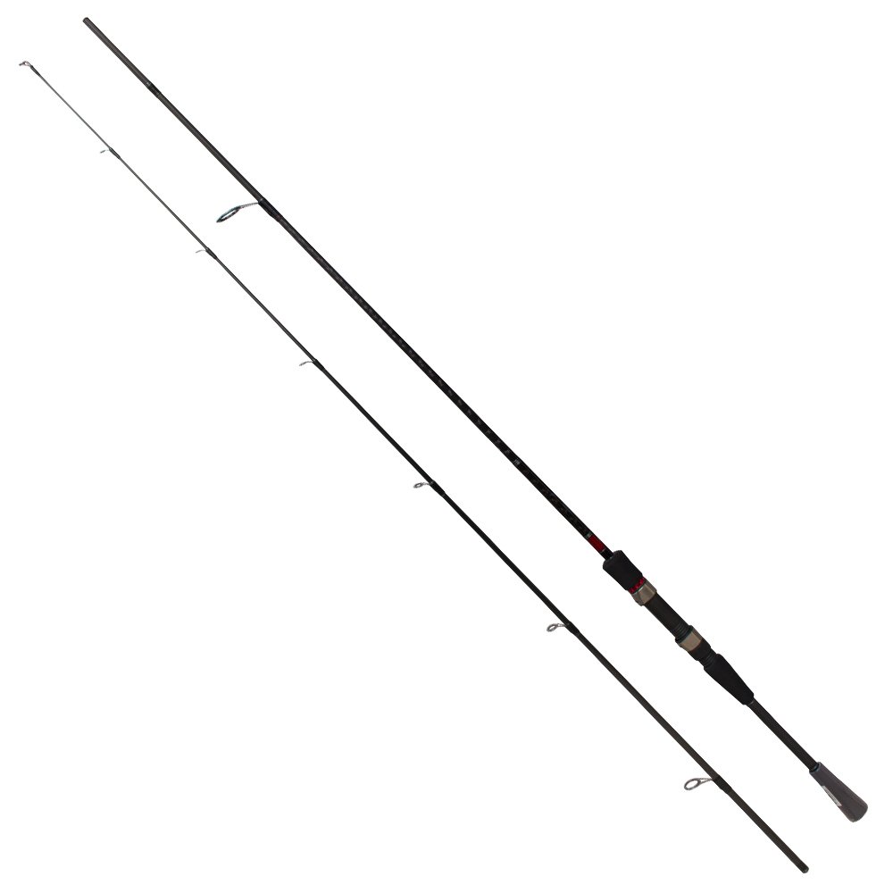 Daiwa Ninja Serisi 274cm Olta Kamışı