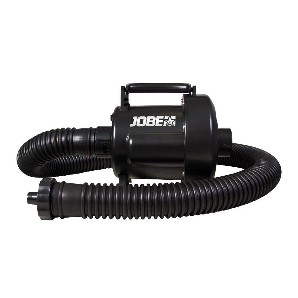 Jobe Elektrikli Şişirme Pompası 220V