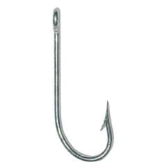 Mustad Olta İğnesi 2335DT 100lü