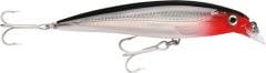 Rapala X-Rap Saltwater Sahte Balığı