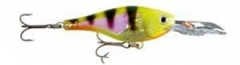 Rapala Glass Shad Rap Sahte Balığı