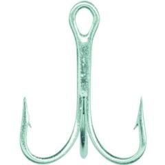 Mustad Olta İğnesi 3565AD 50li