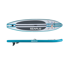 Seaflo Paddle Board 335cm