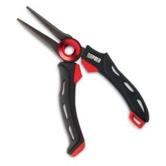 Rapala Mag Spring Pliers 4