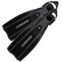 Cressi Pro Light Dalış Paleti